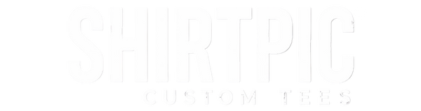 ShirtPic.com - Custom Tees